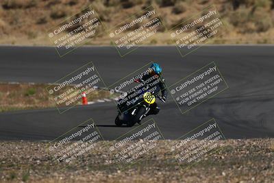 media/Apr-19-2025-AHRMA (Sat) [[3d98ca3309]]/Practice/Group 3/Turns 1  and  5/